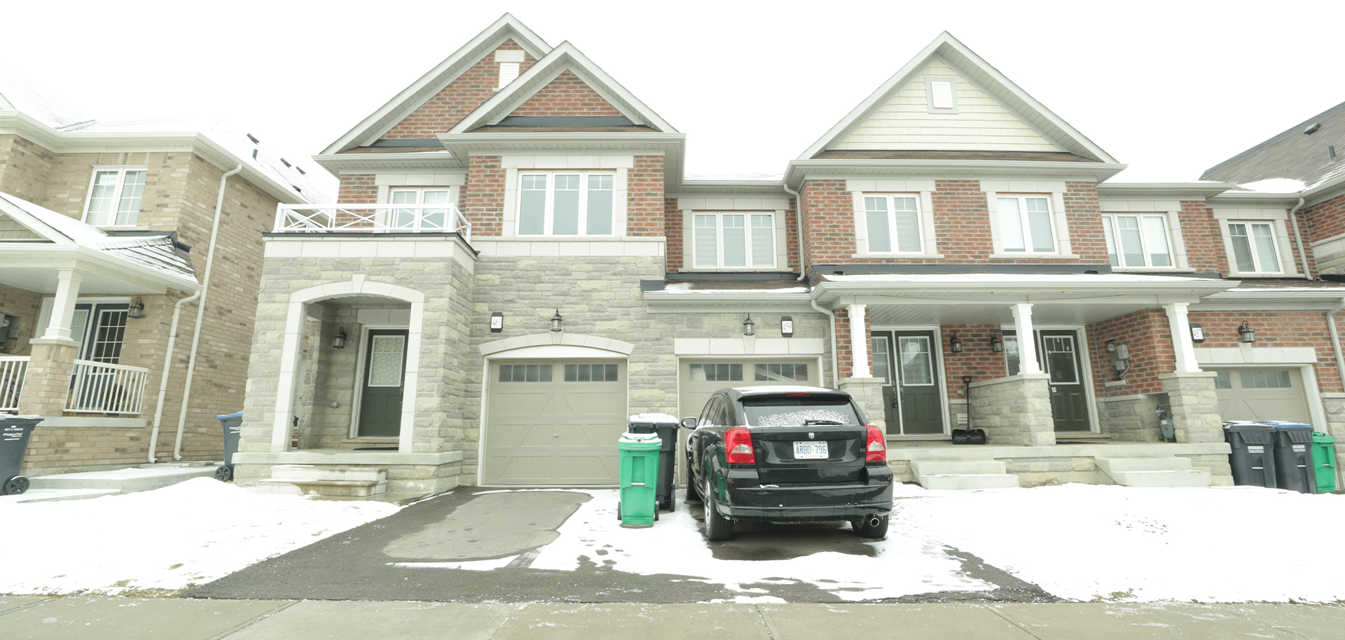 461queenmarydrive image