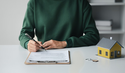 Why Digital Media is Essential for Modern Campaigns